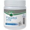 DR SEIDEL Flawitol dla psów dorosłych 2kg (proszek)
