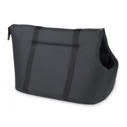 AMIPLAY Torba transportowa Basic - Czarna L