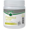 DR SEIDEL Flawitol dla psów seniorów 400g (proszek)