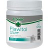 DR SEIDEL Flawitol z HMB dla psów aktywnych 2kg (proszek)