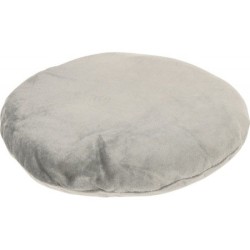 ZOLUX Legowisko dla kota LOUNA - szaro-brązowe