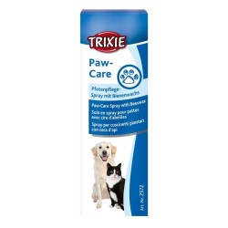 TRIXIE Spray do pielęgncji łap 50ml