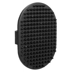 TRIXIE Zgrzebło gumowe do masażu