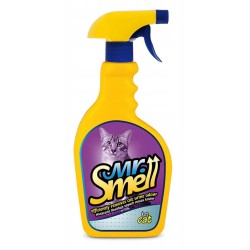 MR SMELL Kot 500ml