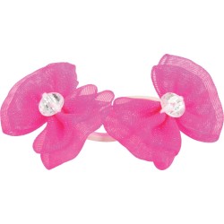 ZOLUX Komplet 2 kokardek