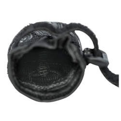 TRIXIE Buty ochronne "Walker Active" XS-S (2szt.)