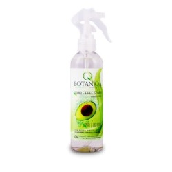 BOTANIQA Spray Tangle Free Avocado - płyn ułatwiający rozczesywanie dla psów 250ml