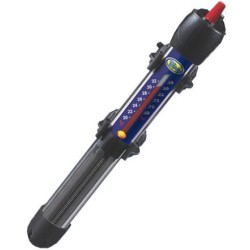 AQUA NOVA Grzałka 150W z termostatem 26cm