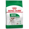 ROYAL CANIN Mini Adult karma sucha dla psów dorosłych, ras małych 2 kg