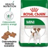 ROYAL CANIN Mini Adult karma sucha dla psów dorosłych, ras małych 2 kg