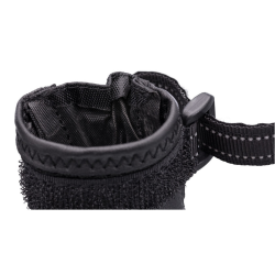 TRIXIE Buty ochronne "Walker Active" L-XL (2szt.)