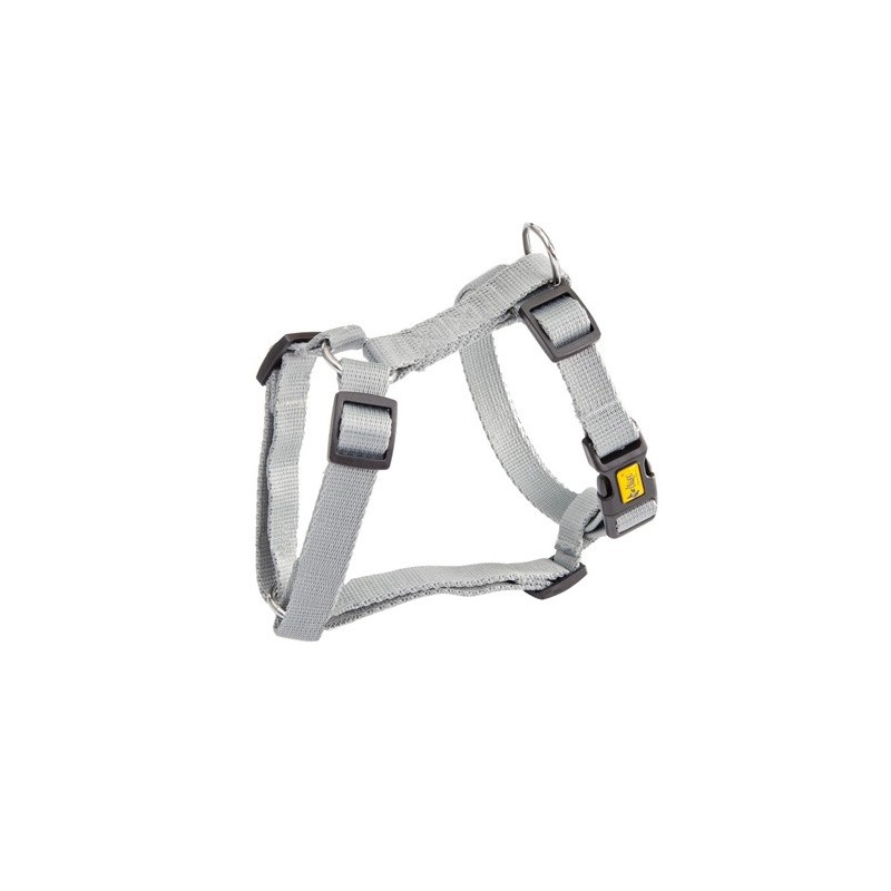 DINGO Szelki typu guard "Maks" 3cm (54-100cm)