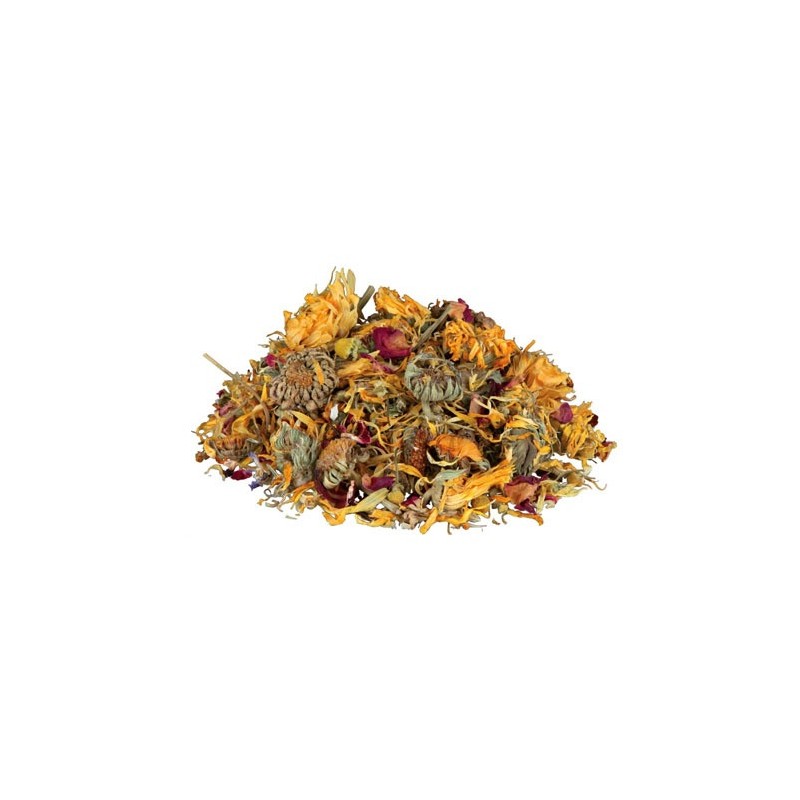 TRIXIE Mix kwiatowy 75g