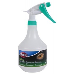 TRIXIE Zraszacz ciśnieniowy 900ml