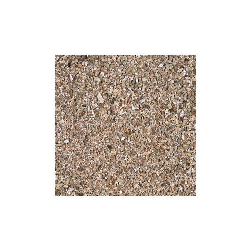 TRIXIE Naturalne podłoże do inkubacji - Wermikulit 5 l