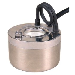 TRIXIE Ultradźwiękowy generator mgły Fogger