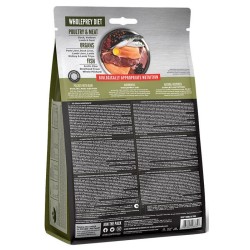 ORIJEN Tundra Cat 340g