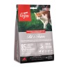 ORIJEN Fit & Trim Cat 1,8 kg