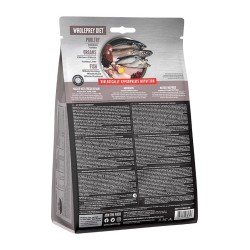 ORIJEN Fit & Trim Cat 2x 5,4kg