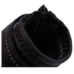 TRIXIE Buty ochronne "Walker Active" L-XL (2szt.)