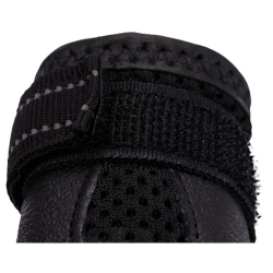 TRIXIE Buty ochronne "Walker Active" L-XL (2szt.)