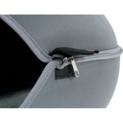 ZOLUX Legowisko dla kota LOUNA - szare