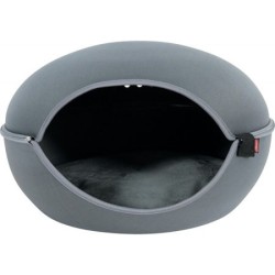 ZOLUX Legowisko dla kota LOUNA - szare