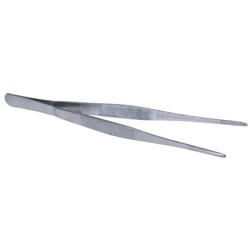 TRIXIE Prosta pęseta do karmy 20cm