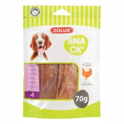 ZOLUX Filet z kurczaka 70g