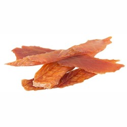 ZOLUX Filet z kurczaka 70g