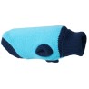 AMIPLAY Sweter Oslo - Niebieski 19cm