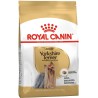 ROYAL CANIN Yorkshire Terrier Adult karma sucha dla dorosłych psów rasy yorkshire terrier 1,5 kg