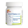 DOLFOS Calm - preparat uspokajający i przeciwlękowy 30 tabl.