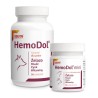 DOLFOS Hemodol 90 tabl.