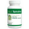 DOLFOS Spirulina 90tabl.