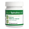 DOLFOS Spirulina 90tabl. (mini)