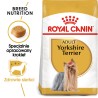 ROYAL CANIN Yorkshire Terrier Adult karma sucha dla dorosłych psów rasy yorkshire terrier 3 kg