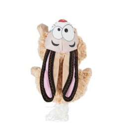 ZOLUX Zabawka pluszowa królik Firmin