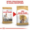 ROYAL CANIN Yorkshire Terrier Adult karma sucha dla dorosłych psów rasy yorkshire terrier 3 kg