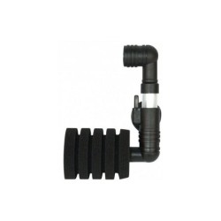 AQUA NOVA Filtr gąbkowy