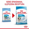 ROYAL CANIN Mini Puppy karma sucha dla szczeniąt ras małych, od 2 do 10 miesiąca życia 8kg