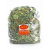 HERBAL PETS Króliziółka - dla królików 800g