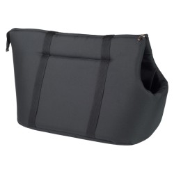 AMIPLAY Torba transportowa Basic - Czarna S