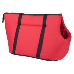 AMIPLAY Torba transportowa Basic - Czerwona L