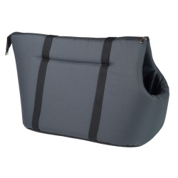 AMIPLAY Torba transportowa Basic - Grafitowa S