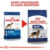 ROYAL CANIN Maxi Adult karma sucha dla psów dorosłych, do 5 roku życia, ras dużych 15 kg