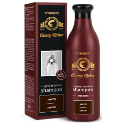 CHAMP-RICHER - szampon Shih Tzu 250ml