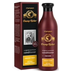 CHAMP-RICHER - odżywka Yorkshire Terrier 250ml