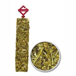 NATURAL-VIT Coolbaton kolba dla gryzoni - dziurawiec 65g