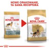 ROYAL CANIN German Shepherd Adult karma sucha dla psów dorosłych rasy owczarek niemiecki 11 kg